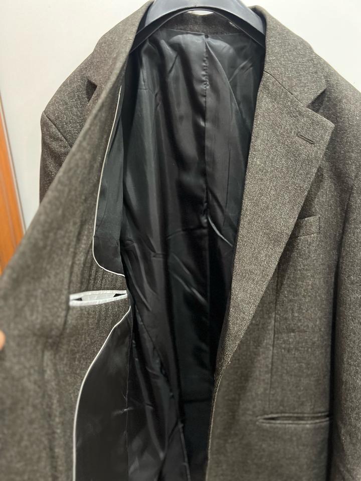 Костюм корейский