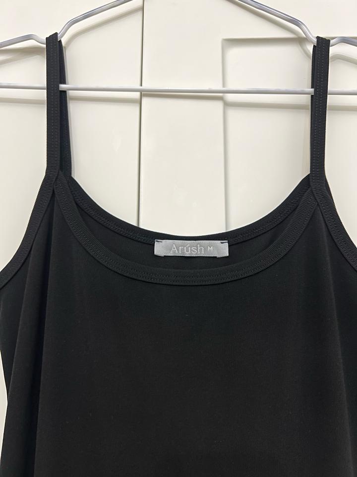 Макси платье обтягивающее