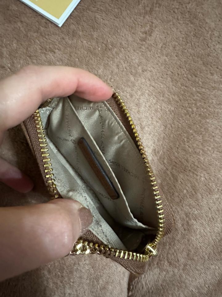 Картхолдер michael kors