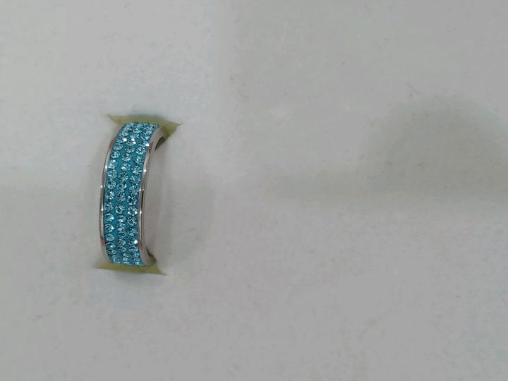 Кольцо Италия