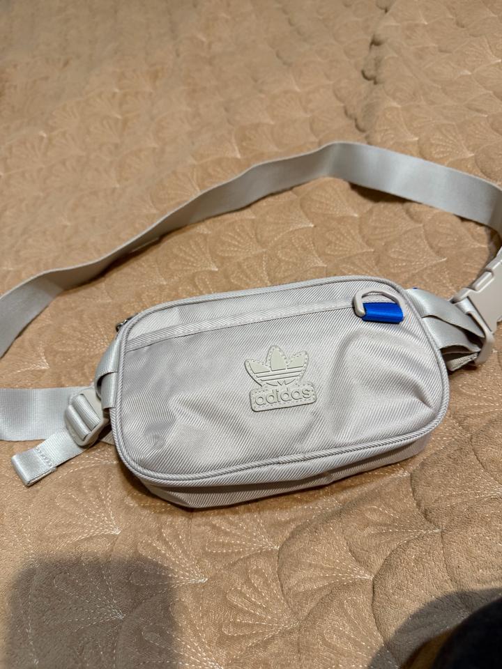 Сумка adidas