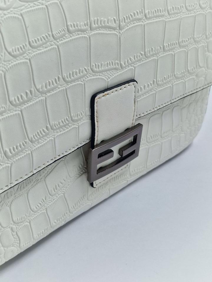 Сумка Fendi
