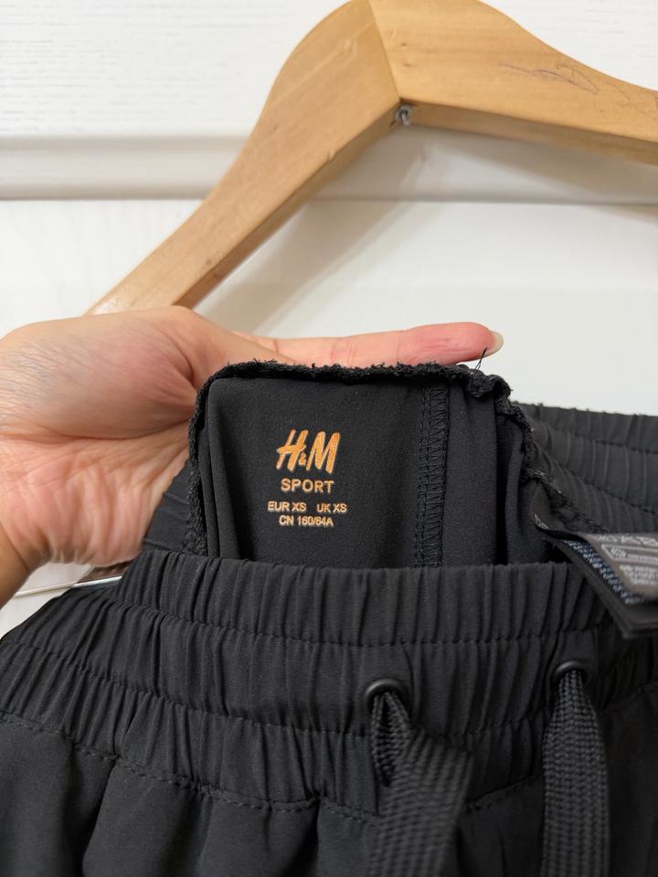 Спортивные штаны H&M