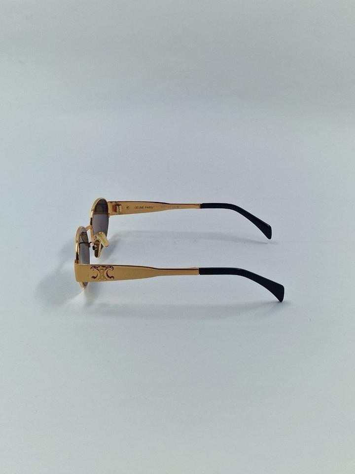 Очки Celine