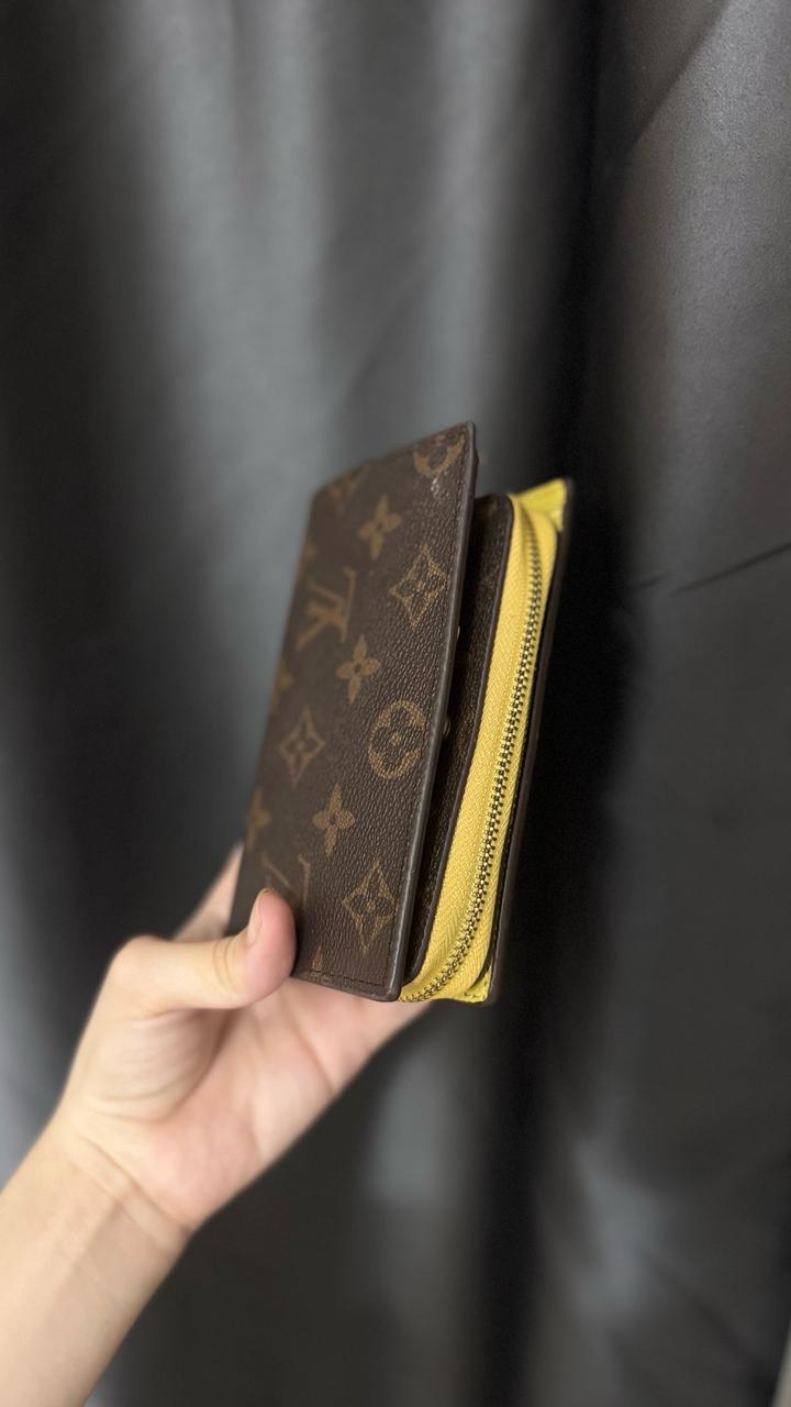 кошелёк женский Louis Vuitton