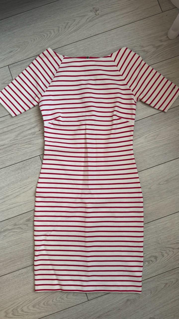 Платье Tommy Helfiger XS