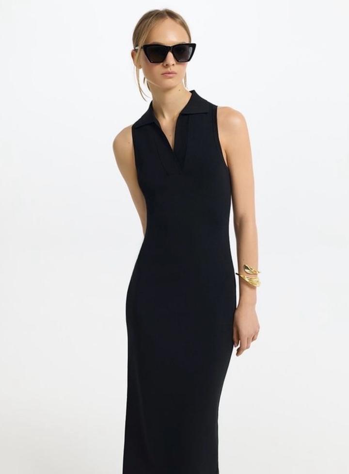 Платье Love Republic