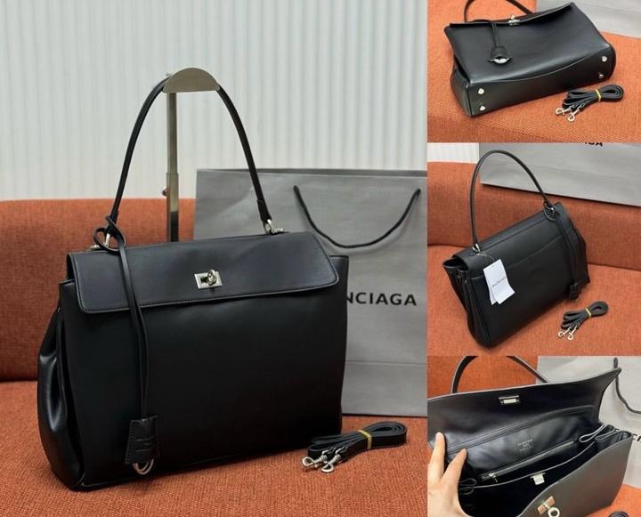 Сумка Balenciaga