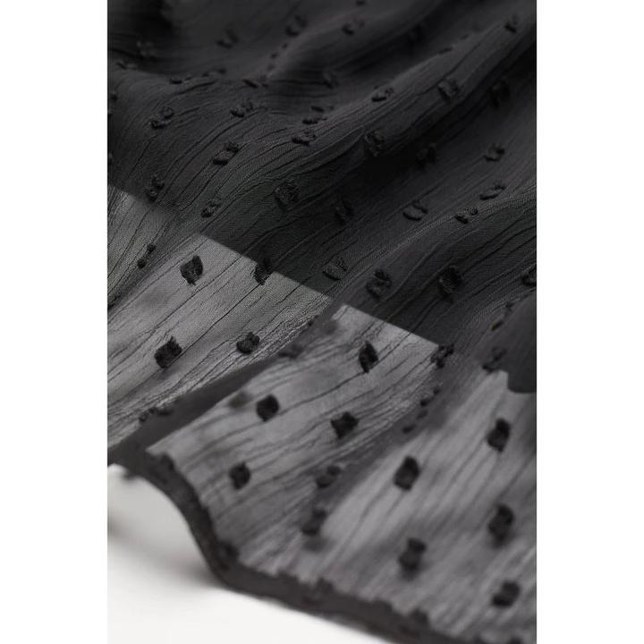 Платье H&M