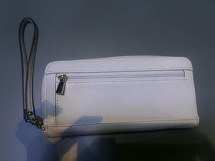 Клатч портмоне GUESS оригинал