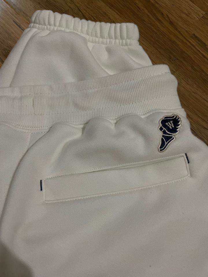 Спортивное трико