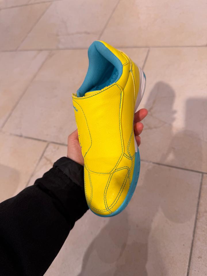 Кроссовки для мальчика