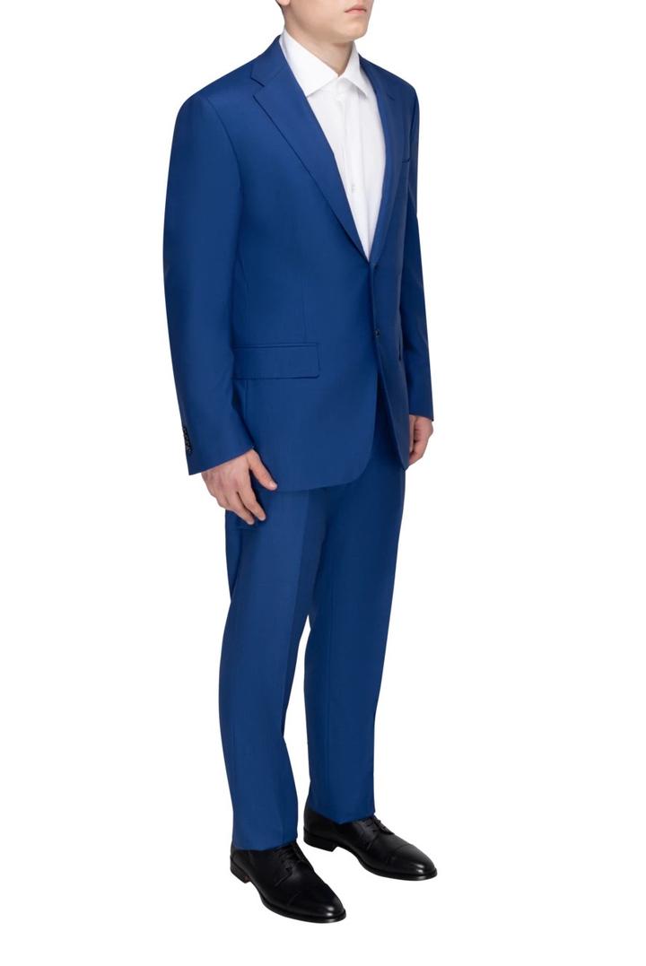Костюм мужской CORNELIANI