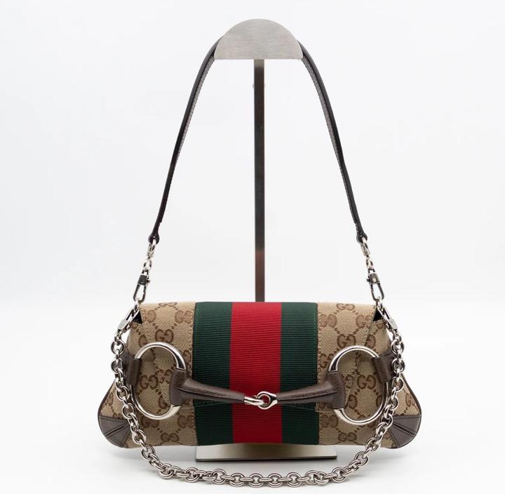 Сумочка от Gucci