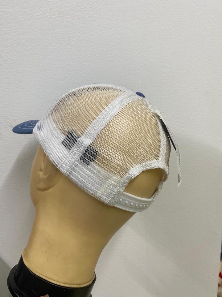 Кепка C&A
