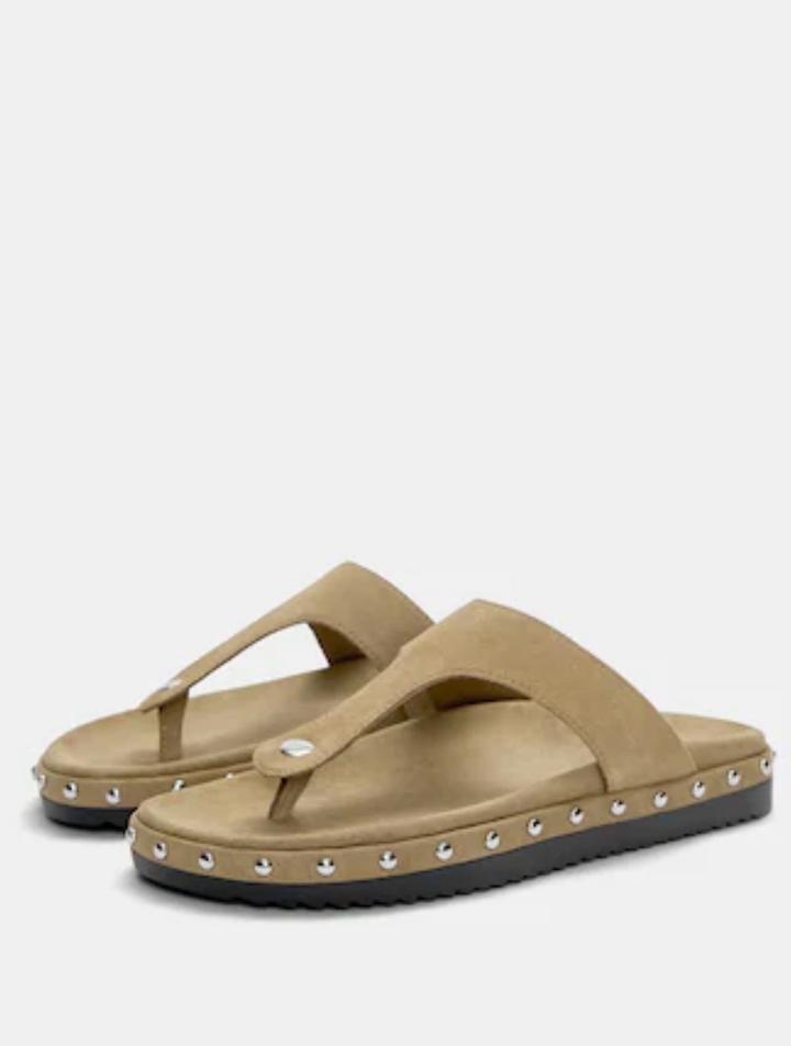 Новая обувь женская