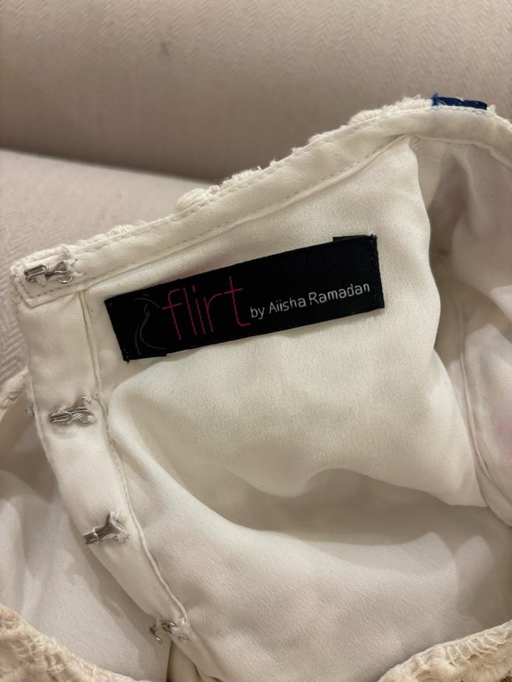 Платье сарафан летнее