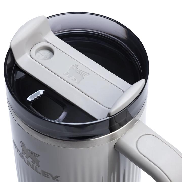 Термокружка Стенли 880 ml