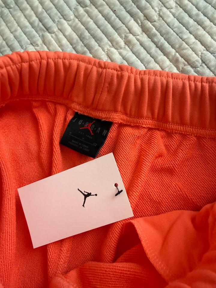 Брюки Nike Jordan оригинал