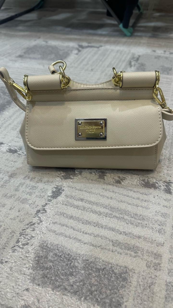 DOLCE&GABBANA Milano ITALIA