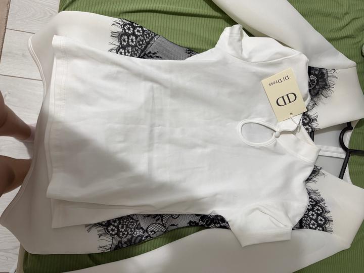 Название жок