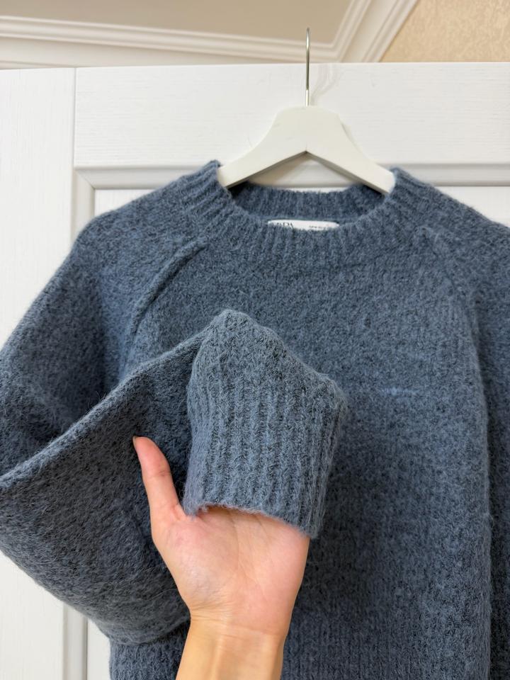 Свитер Zara