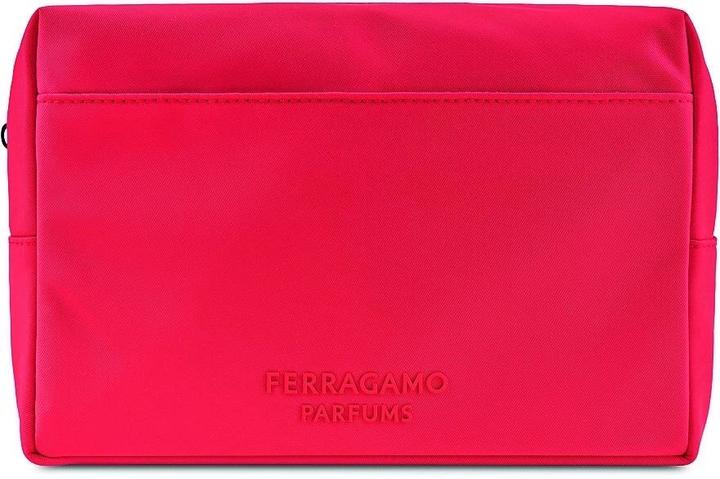 Косметичка Ferragamo Parfums