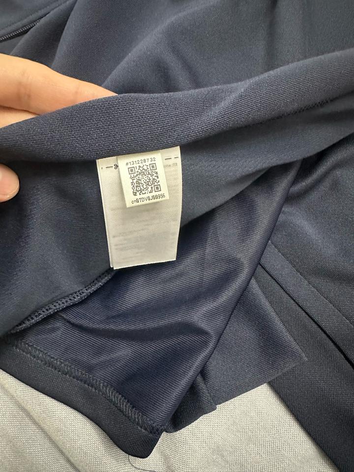 Спортивный костюм Adidas