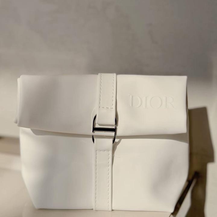 Косметичка Dior