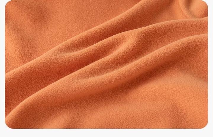 Весеняя куртка три в одном для детей