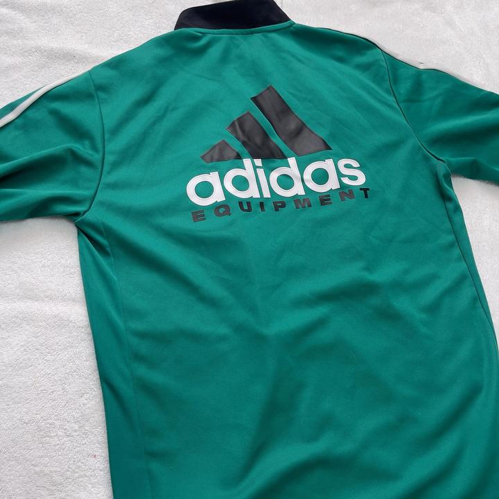 Спортивный костюм Adidas