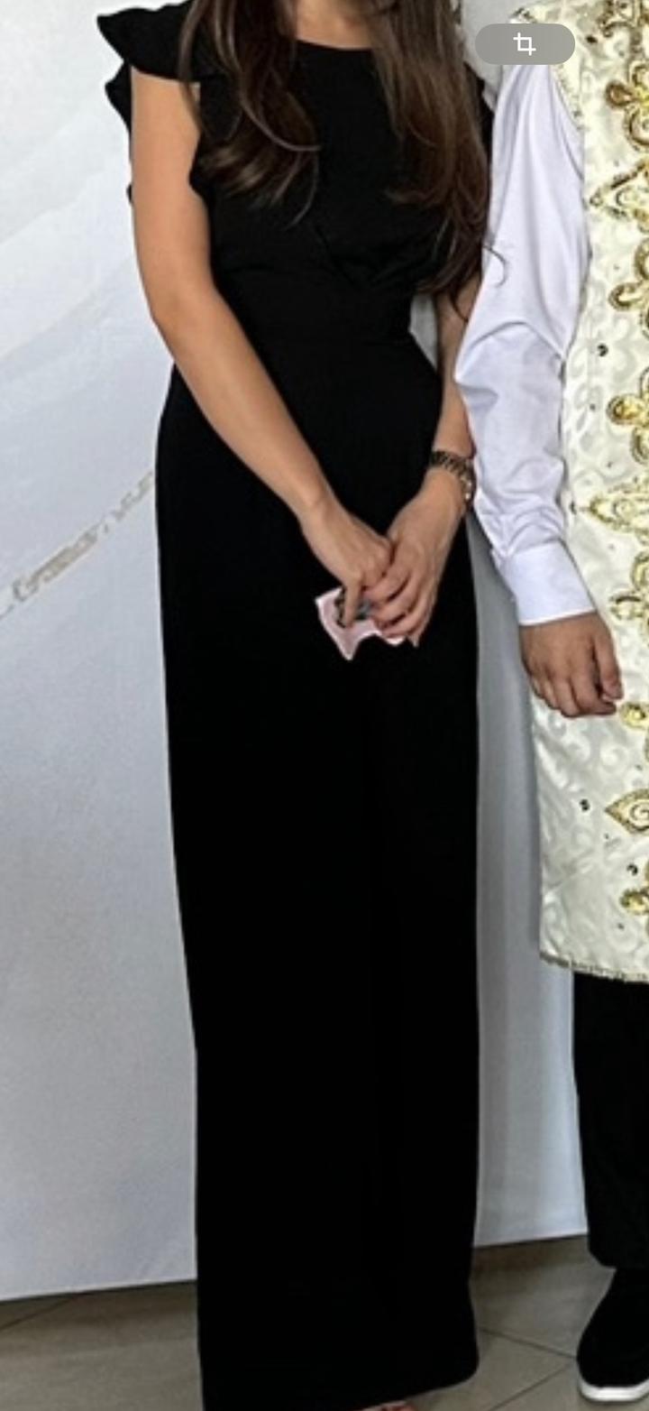 Комбинезон rinascimento (итальянский бренд)