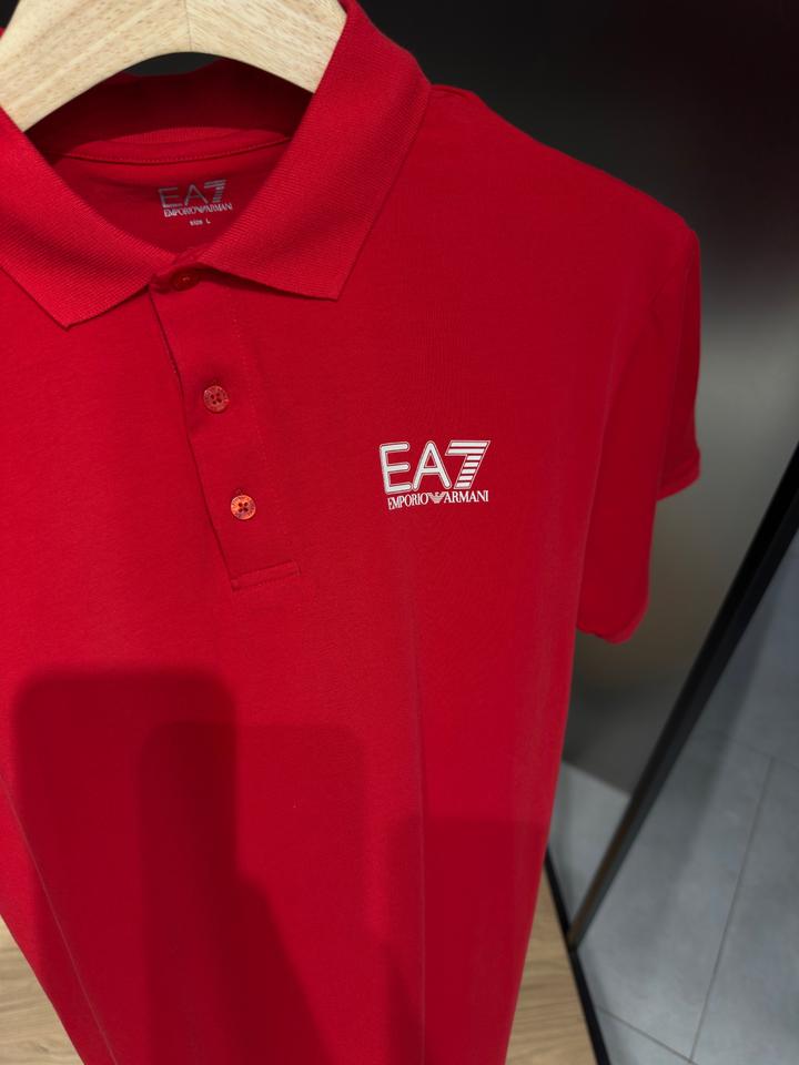 EA7