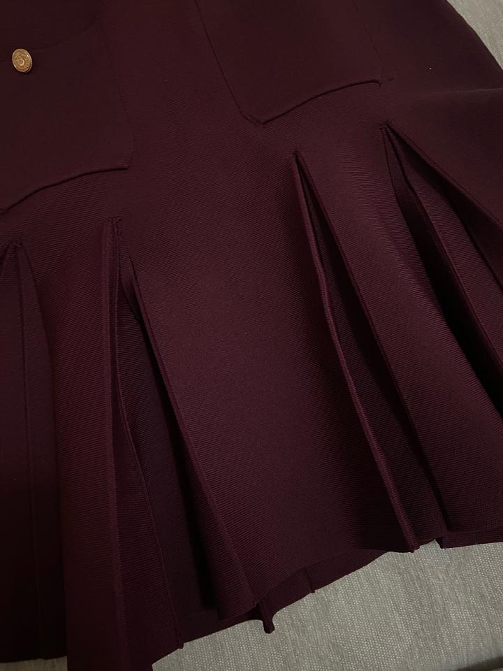 Платье zara