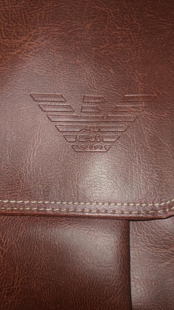 Продам портфель