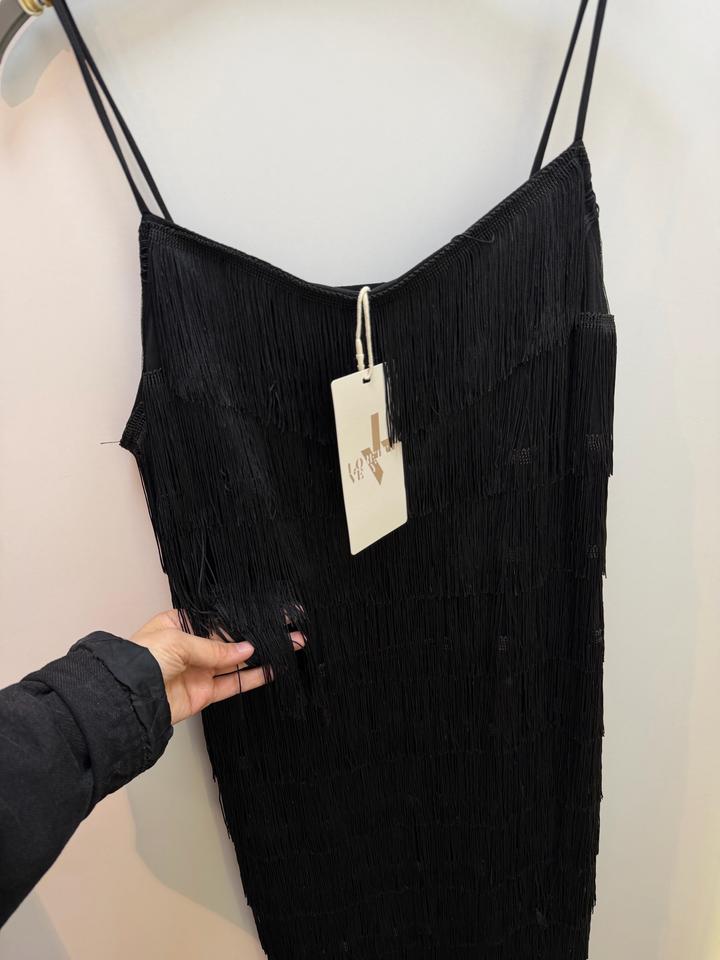 Женское платье