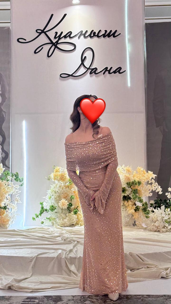 Дизайнерское платье,Вечернее платье , коктейльное платье