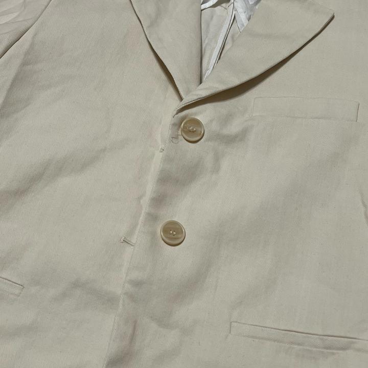 женский пиджак ZARA