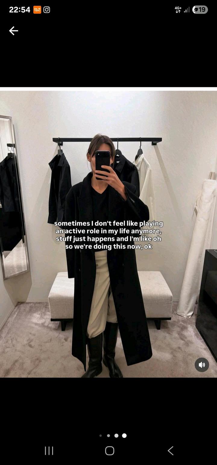 Джинсы massimo dutti 36