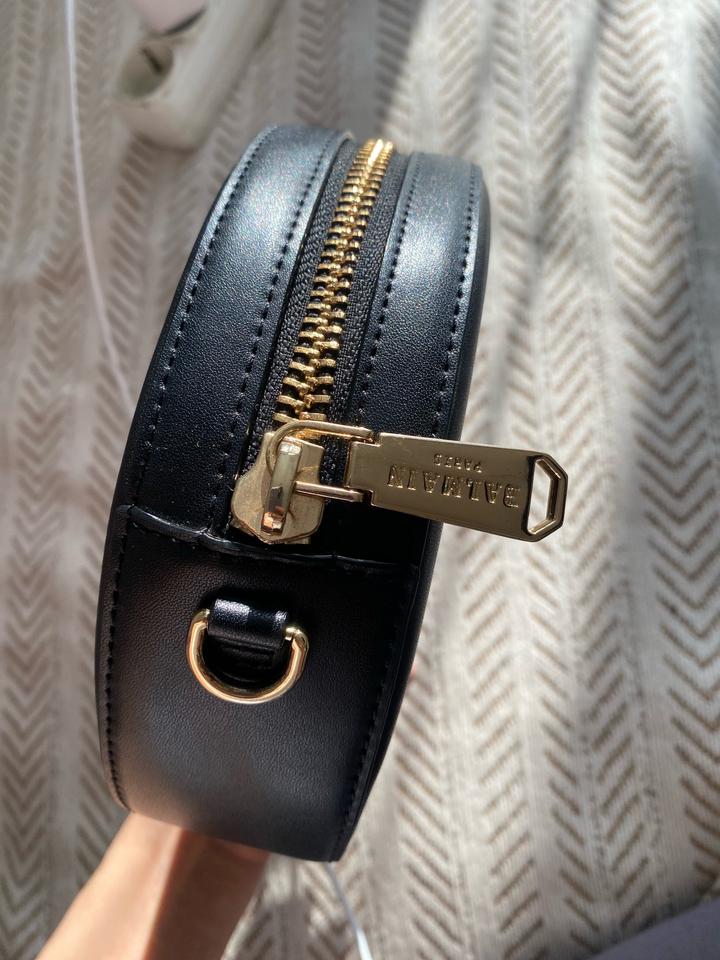 BALMAIN PARIS сумка