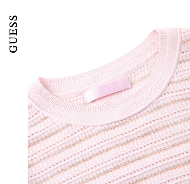 Новый женский джемпер Guess (Оригинал)