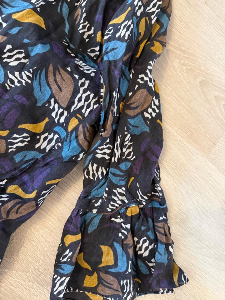 Платье Max Mara