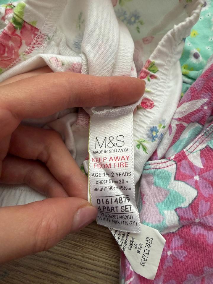 Шорты , лосины