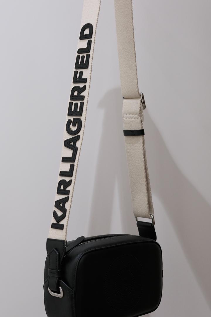 Сумка Karl Lagerfeld