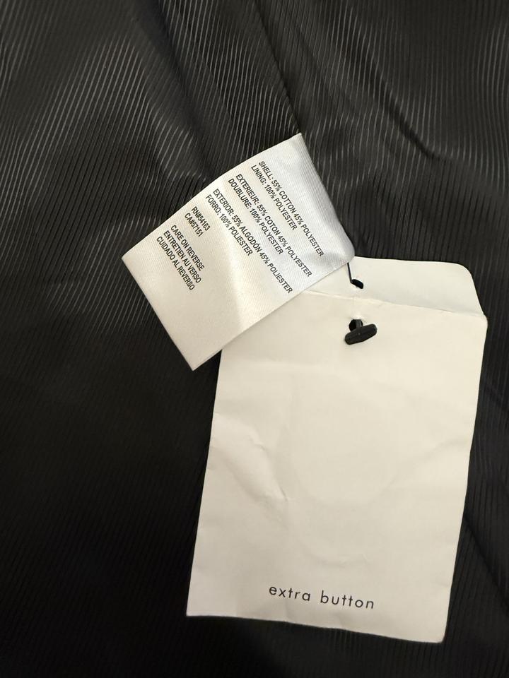 Плащь-Сюртук