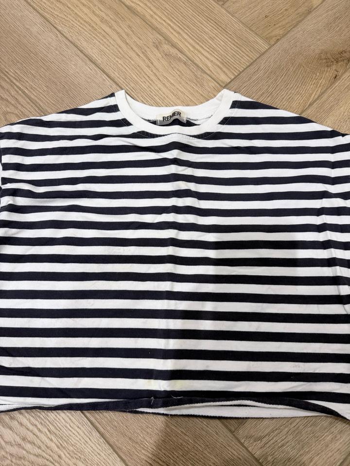 Одежда детская