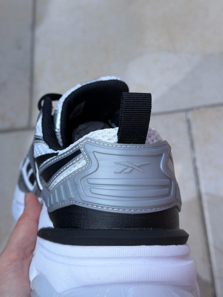 Мужские кроссовки Reebok