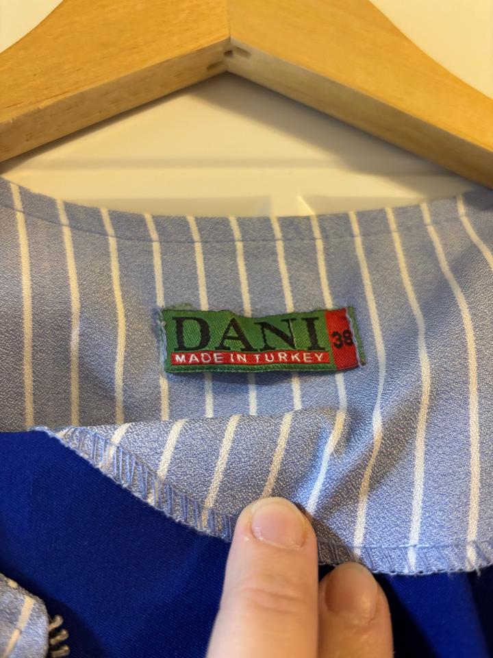Костюм-двойка DANI (Турция)