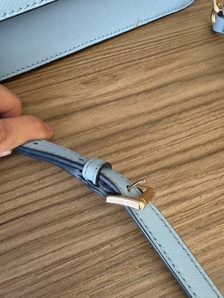 Сумка Michael Kors