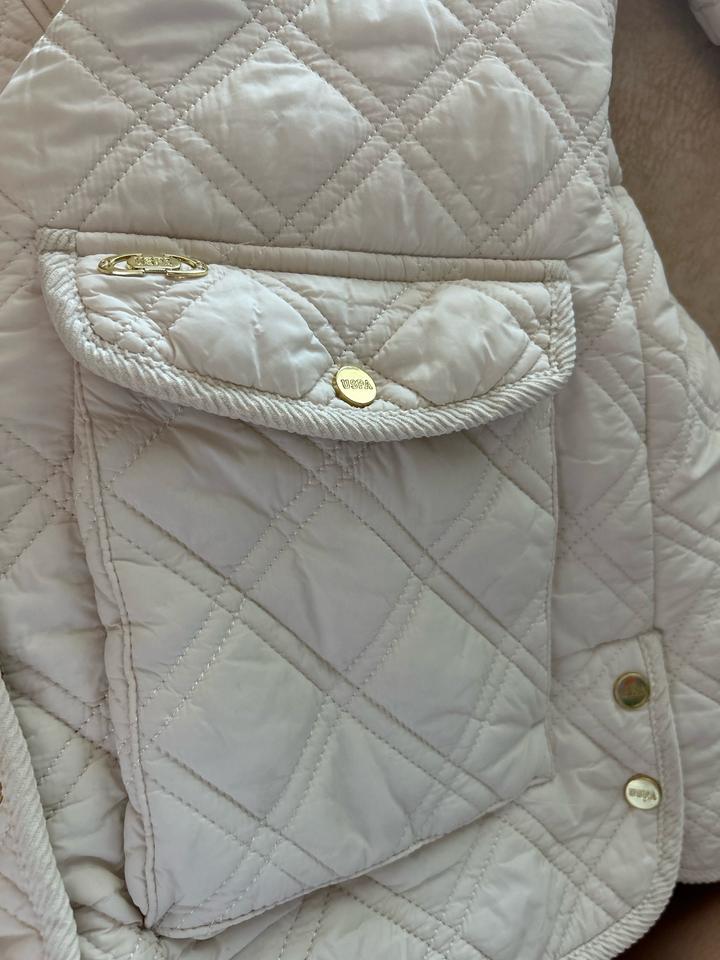 Куртка U.S.Polo Assn.